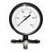 Schaffer Diaphragm Gauge